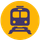 2- Circuitos con Tren de Ella